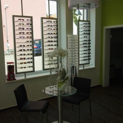 Optik Kraft3