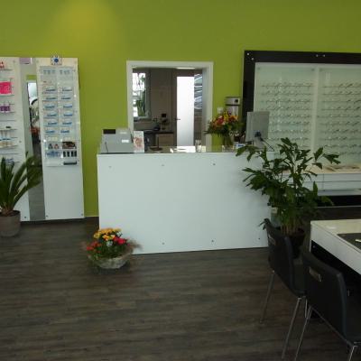 Optik Kraft4